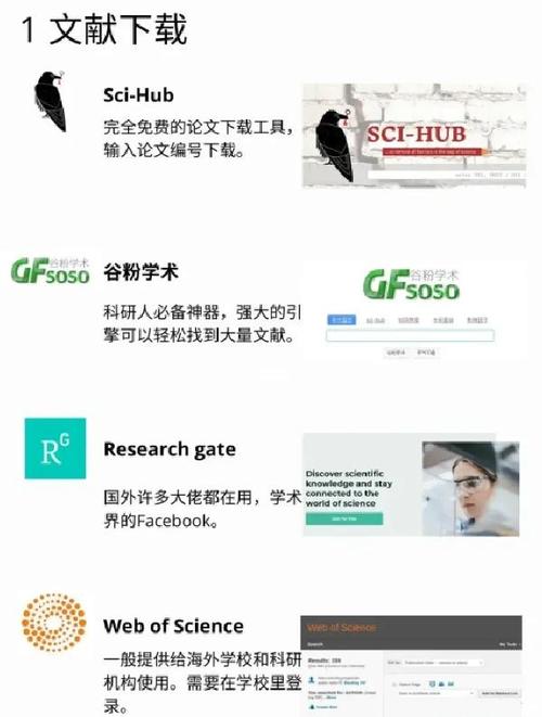 科研经费管理系统评测中，哪款工具在功能与性能上更胜一筹？