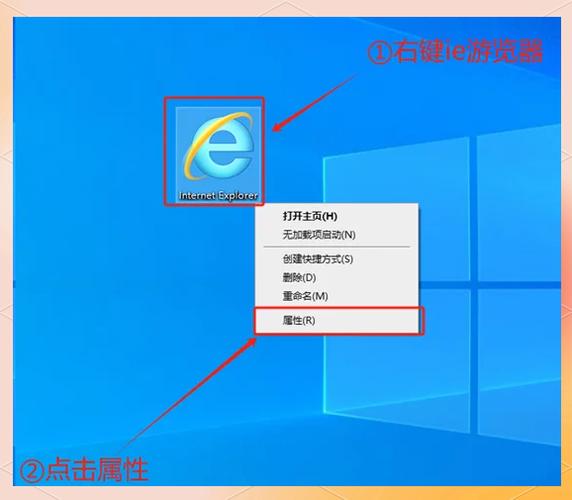 如何关闭我通过JavaScript打开的所有IE浏览器窗口？