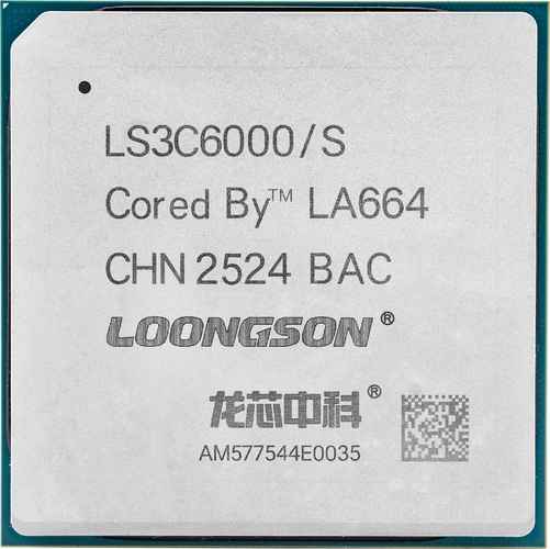 龙芯最新发布的.NET 6 SDK 6.0.105版本有哪些亮点？