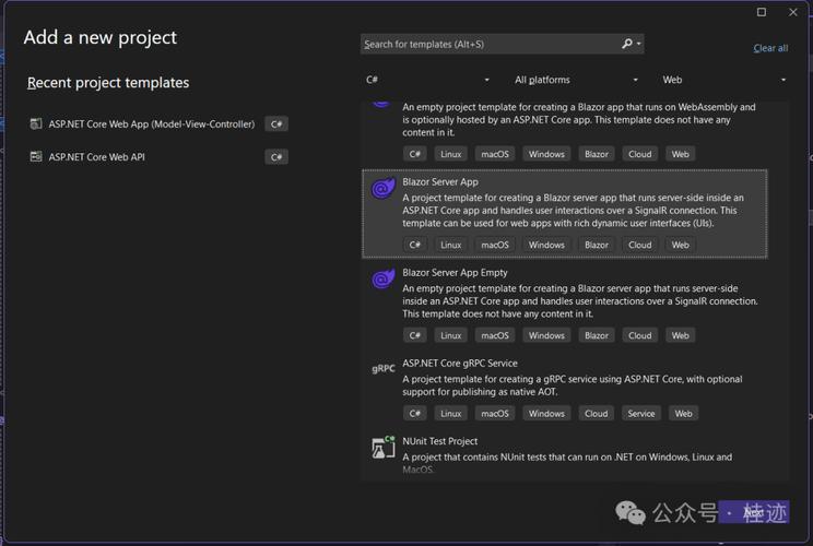 2023年4月.NET CORE工具案例中，YARP反向代理改写方法有哪些？