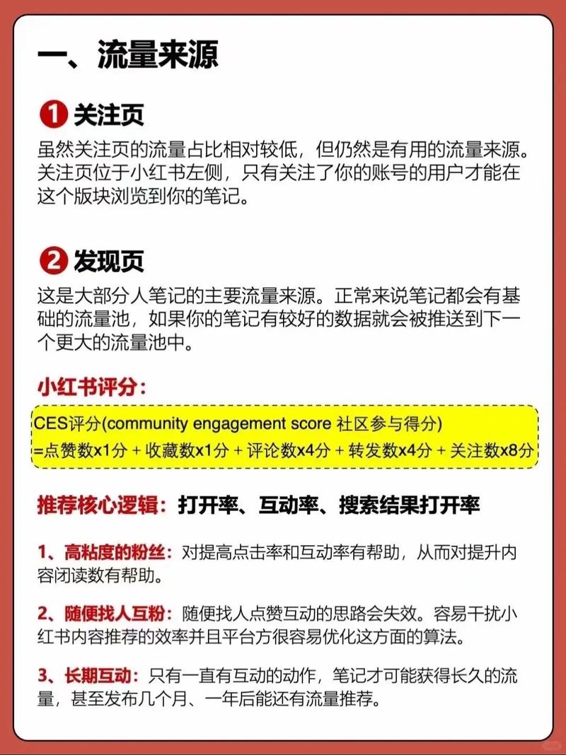 如何通过三步SEO优化让爆款流量翻倍增长？