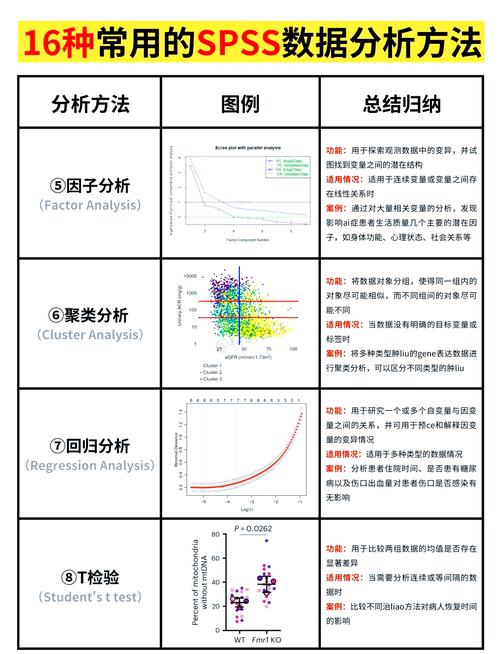 如何利用ECharts和PHP接口实现统计图数据的筛选与排序功能？