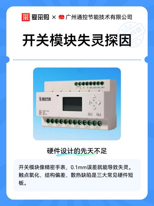 为什么打不开将打不开？探因解法一网打尽？
