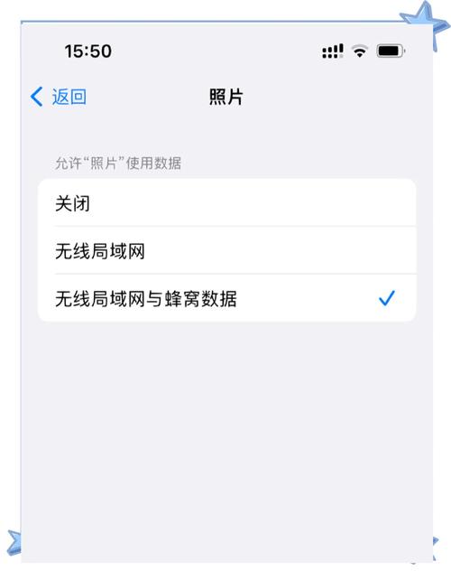 云主机连接失败怎么办？揭秘常见原因及快速解决方案！