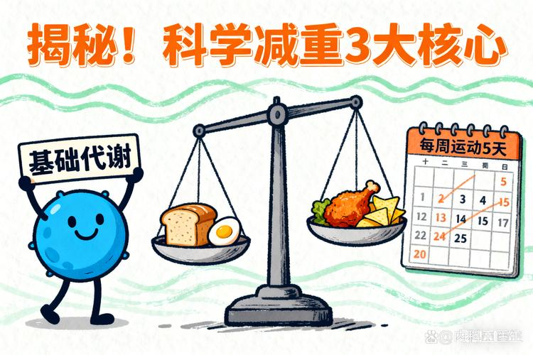 字节为何选择减重增效策略？