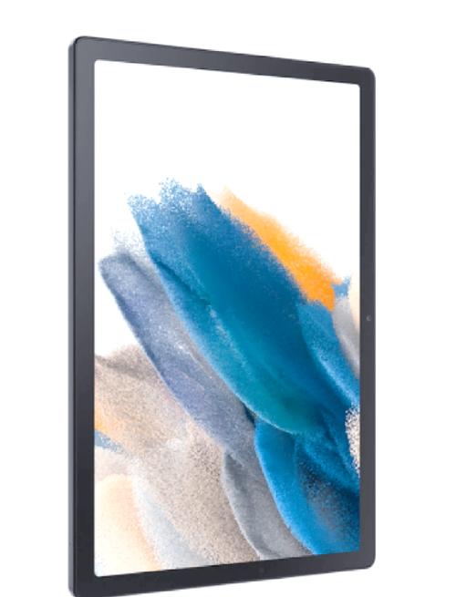 三星Galaxy Tab A8平板性价比高吗？值得购买吗？