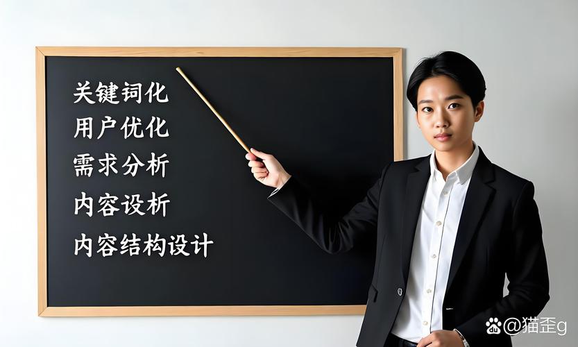 如何自然融入关键词，达到适中密度，确保内容成为爆款必达之作？
