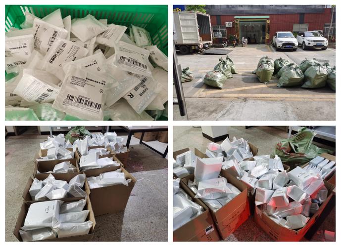独立站发货时间具体是几点？如何通过3大核心环节优化提升效率50%？