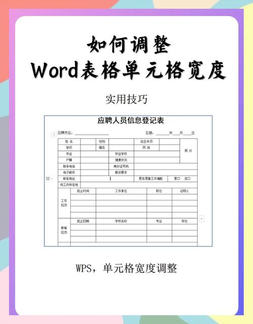 如何用layui数据表格结合表单元素实现单条数据的修改功能？