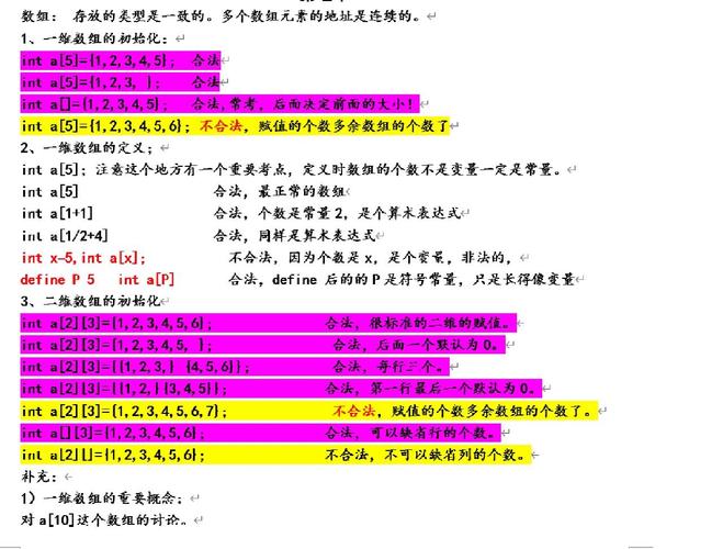 如何将数组中的最小数与第一个元素交换，实现长尾词？