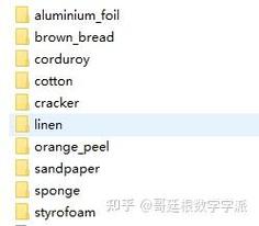 如何用Matlab编程实现纹理图像的纹理分割方法？