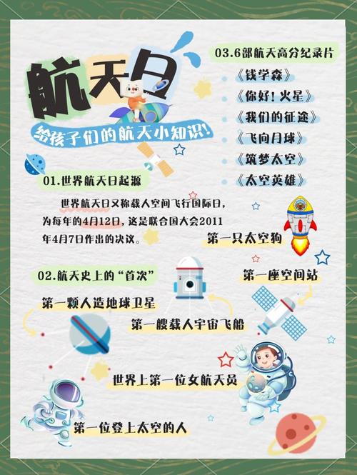 探索知识，启航无界之旅，有哪些未知领域等待我们去发现？
