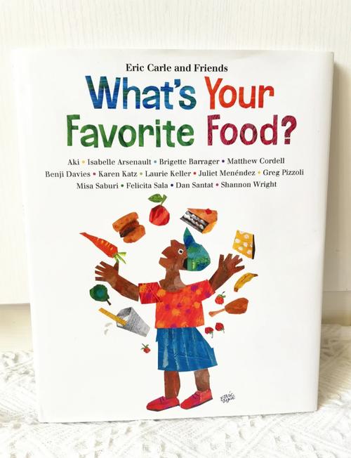 What is the best way to feed a pet with candy?