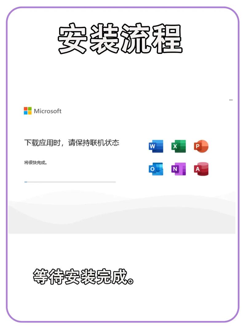 如何通过安装Ubuntu liboffice插件来有效提升办公效率？