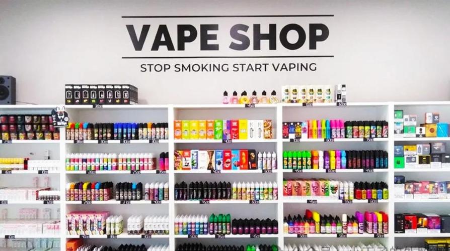 如何精准招揽适合电子烟独立站运营的人才？