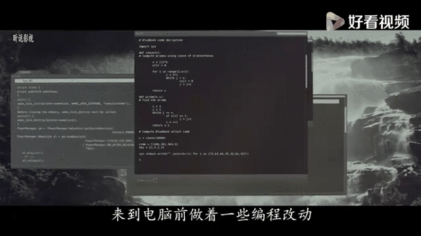 本周前端技术及AI动态有哪些？能否分享前端未来展望的细节？