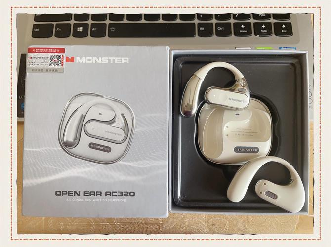 荣耀魔声耳机性价比高吗？是否值得购买？