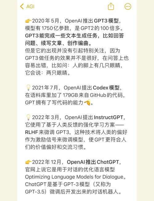 GPT背后的镜像世界是如何形成的？