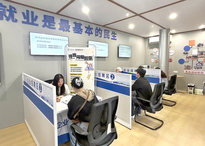 桐城SEO优化领航者，哪家服务更专业呢？