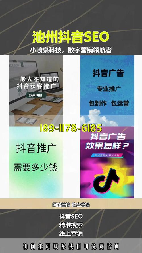 池州SEO哪家首选，效果显著的品牌是哪家呢？