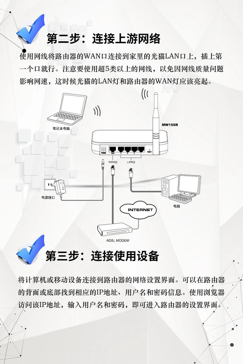 ThinkPHP3.2.5路由配置中如何实现外部链接跳转？