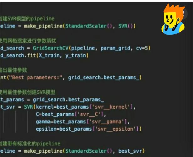 ThinkPHP5.0.X全版本变量覆盖漏洞如何引发远程代码执行？