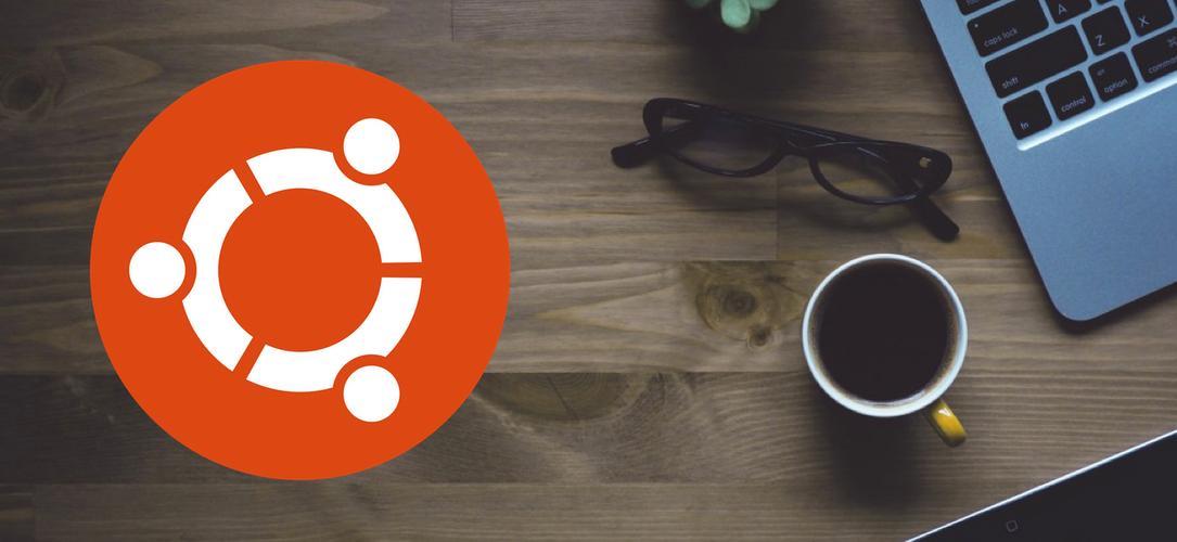Ubuntu Stream 8社区支持能提供哪些具体技术优化与帮助？
