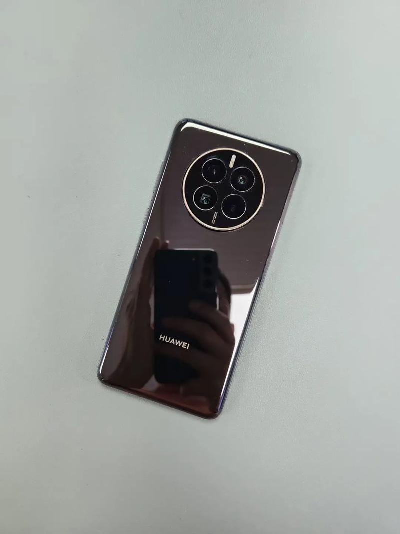 华为Mate系列中，哪款Mate50性价比最高？