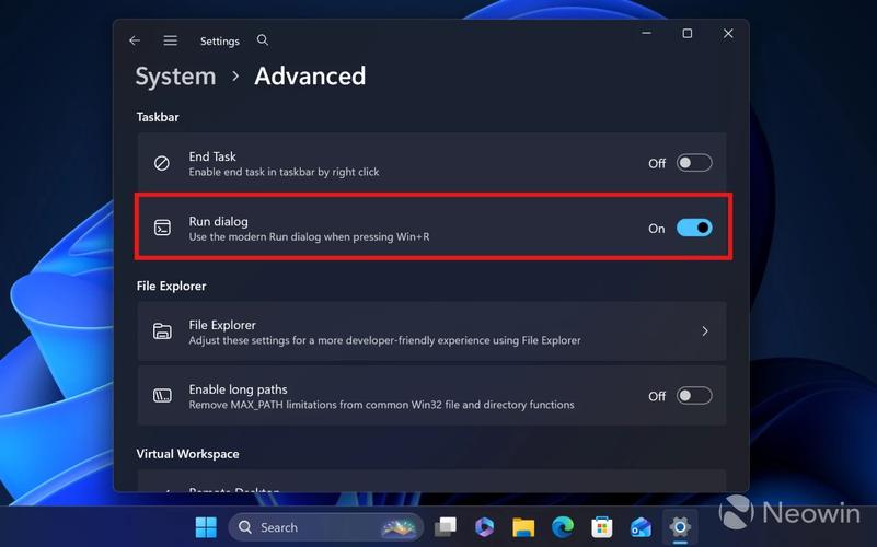 How to enable 40-level FXAA anti-aliasing in DirectX11 with Windows SDK?