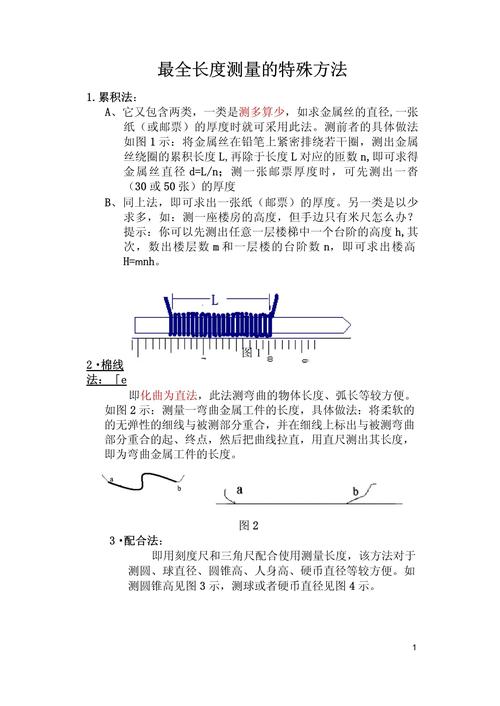 如何找到最长特殊序列的长度？