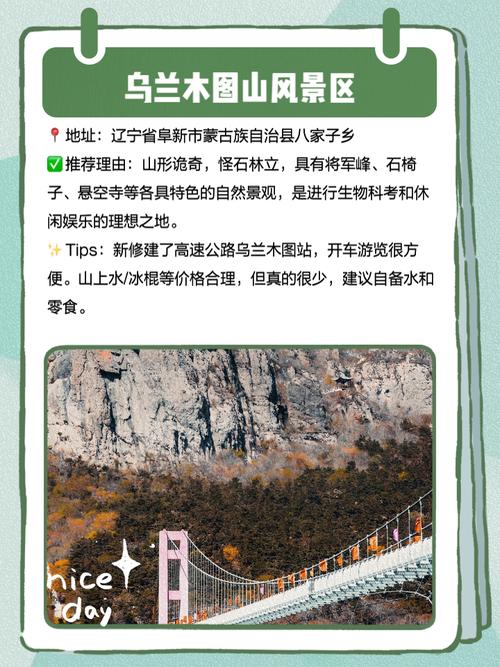 如何通过SEO优化技巧，针对阜新本地特色，融入阜新旅游景点推荐进行长尾关键词优化？