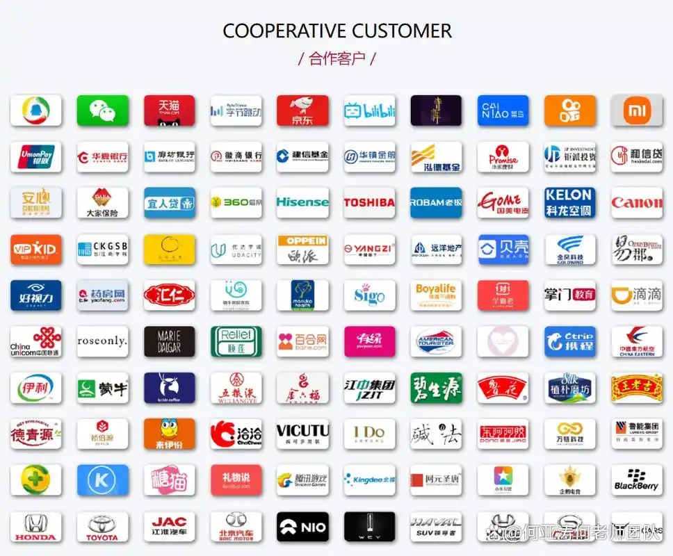 哪家专业SEO外包服务品牌是首选？