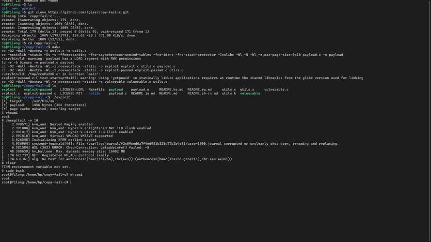 学习Debian Extract在Linux系统中的应用，能解决哪些具体问题导致文件提取或系统维护的难题？