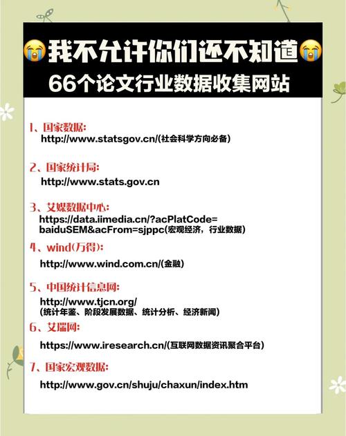 如何用PHP实现问答网站中基于搜索历史的长尾词推荐功能？