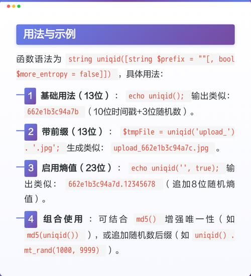 PHP中如何进行深入的函数库解析？