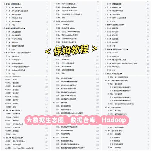 如何将Hadoop 3.2.1版本成功降级回2.2.0版本进行兼容性调整？