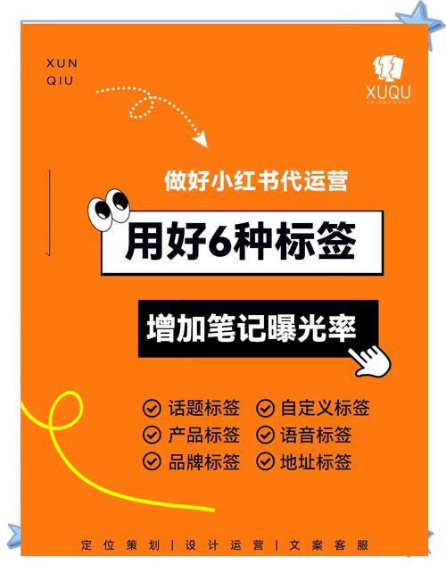 如何通过百度发布个人文章并提升其曝光度？