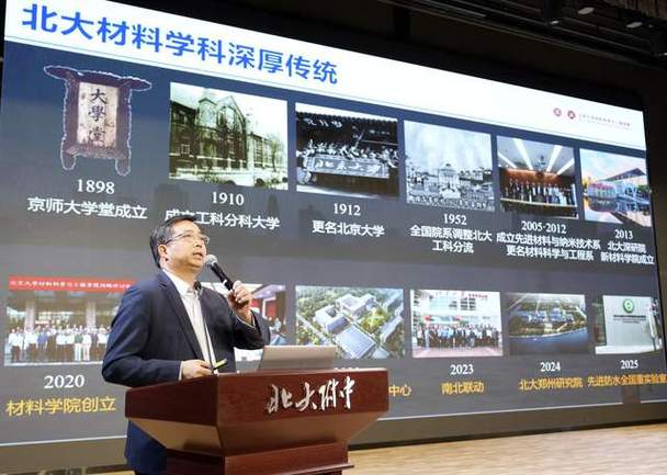 谁能打造石景山数字时代卓越的网站建设专家团队？