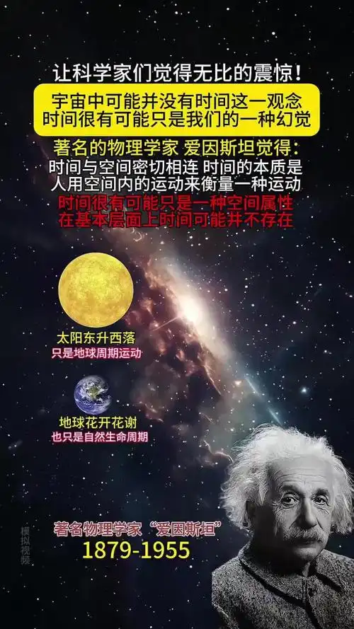 爱因斯坦研究Rails，能否揭示长尾效应背后的宇宙奥秘？