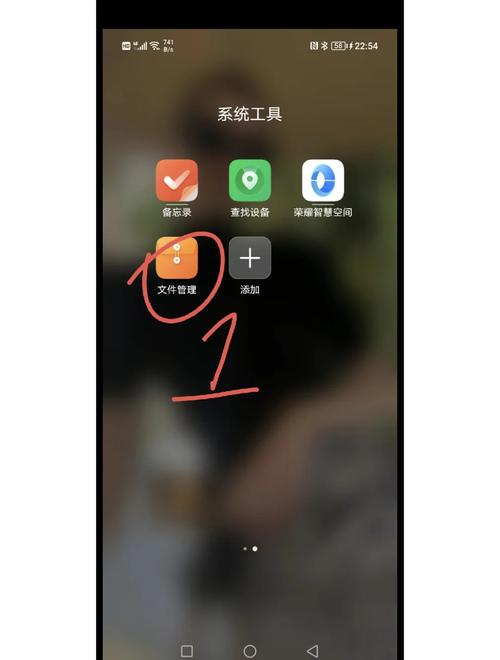 uniapp中如何实现图片压缩，有高效率的解决方案吗？