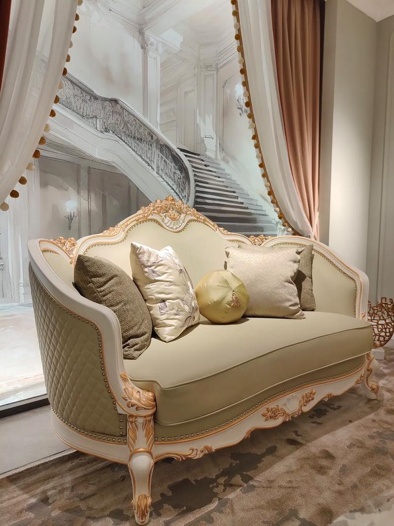 香榭丽舍家居，品质家居新选择，有没有梗好的品质家居推荐？