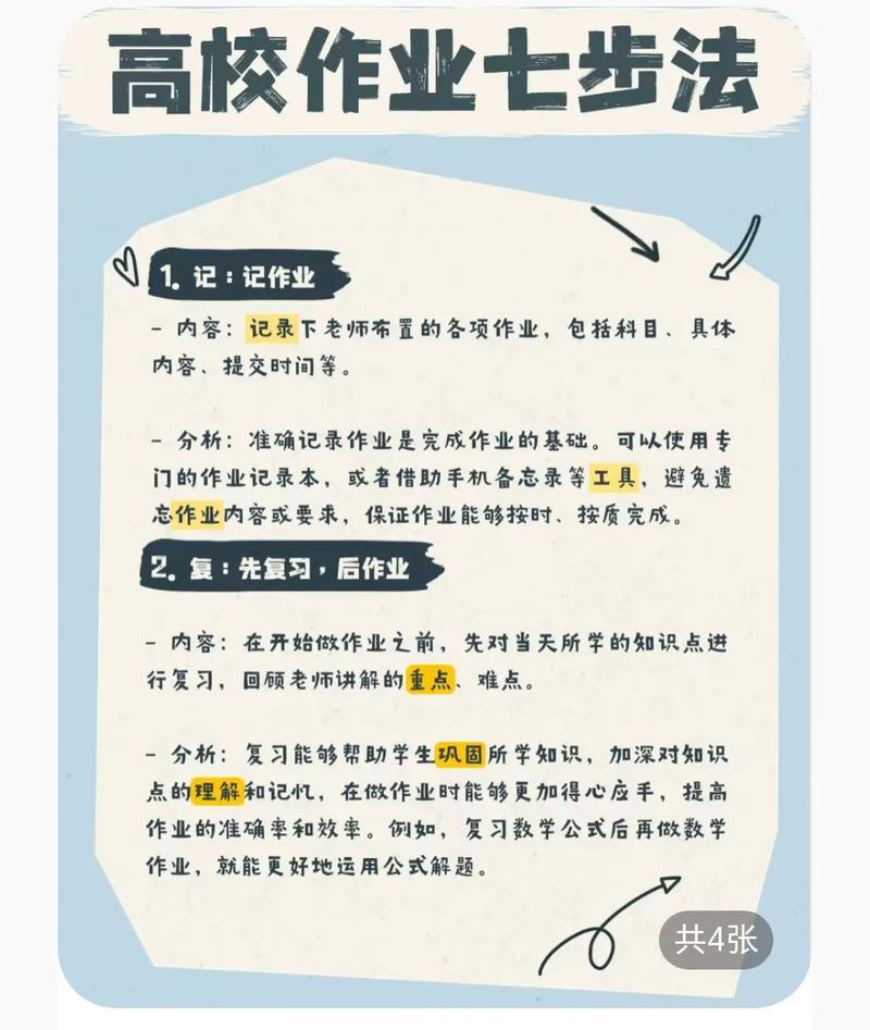 如何找到速成写作神器，实现学业和职场双丰收？