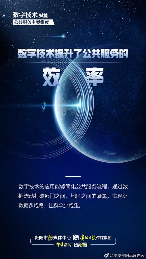 匠心打造，精准领航，数字梦启航，如何实现？