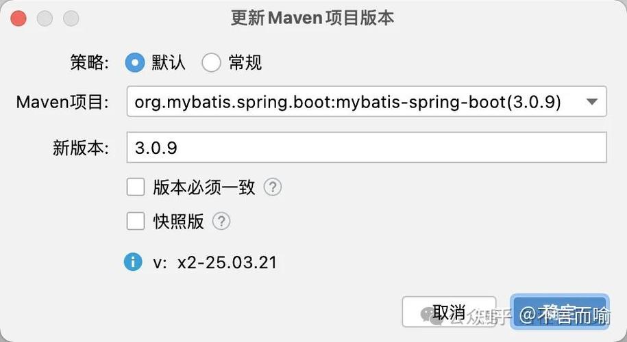 如何在一台Windows电脑上同时安装多个Java开发工具包（JDK）？