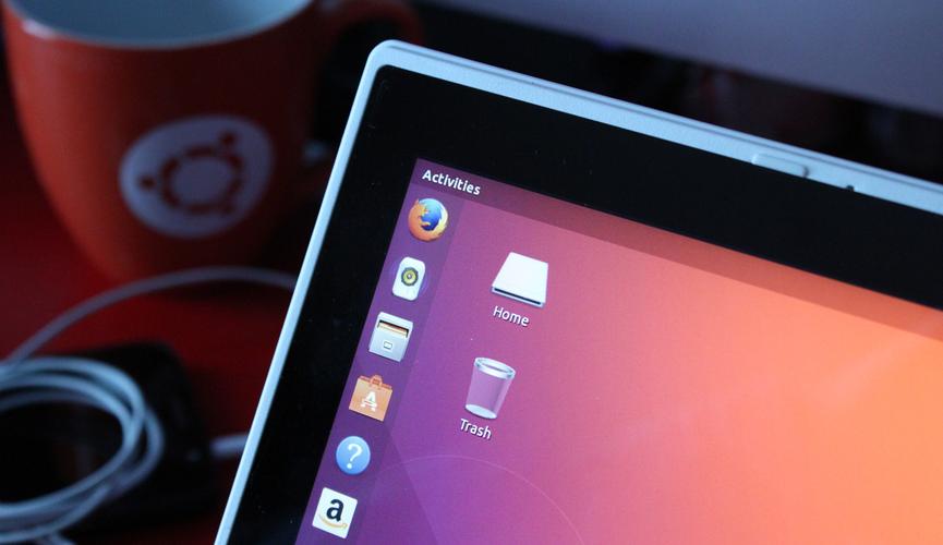 如何获取Linux Ubuntu 18.04.1桌面版64位系统的下载链接？