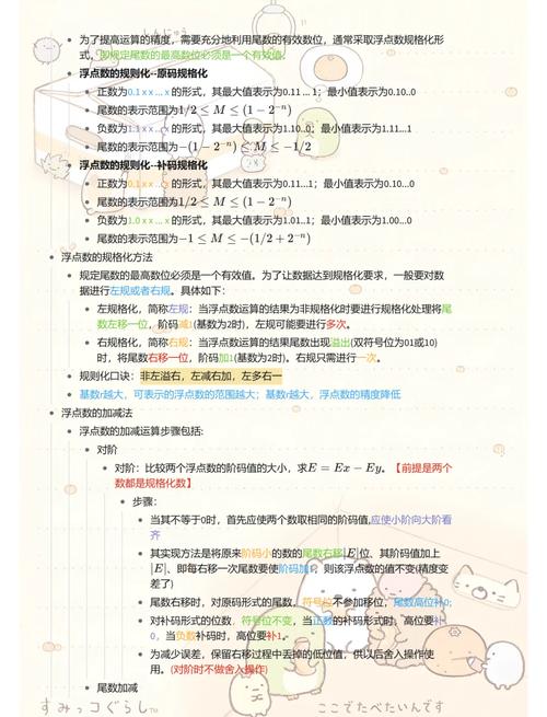 lq1.7的二进制浮点数怎么表示成长尾词？