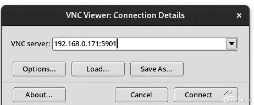 使用TigerVNC后VNC Viewer兼容性问题如何解决才能流畅使用？