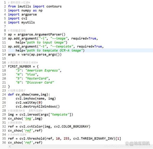 如何解决Eclipse中显示的中文乱码问题？