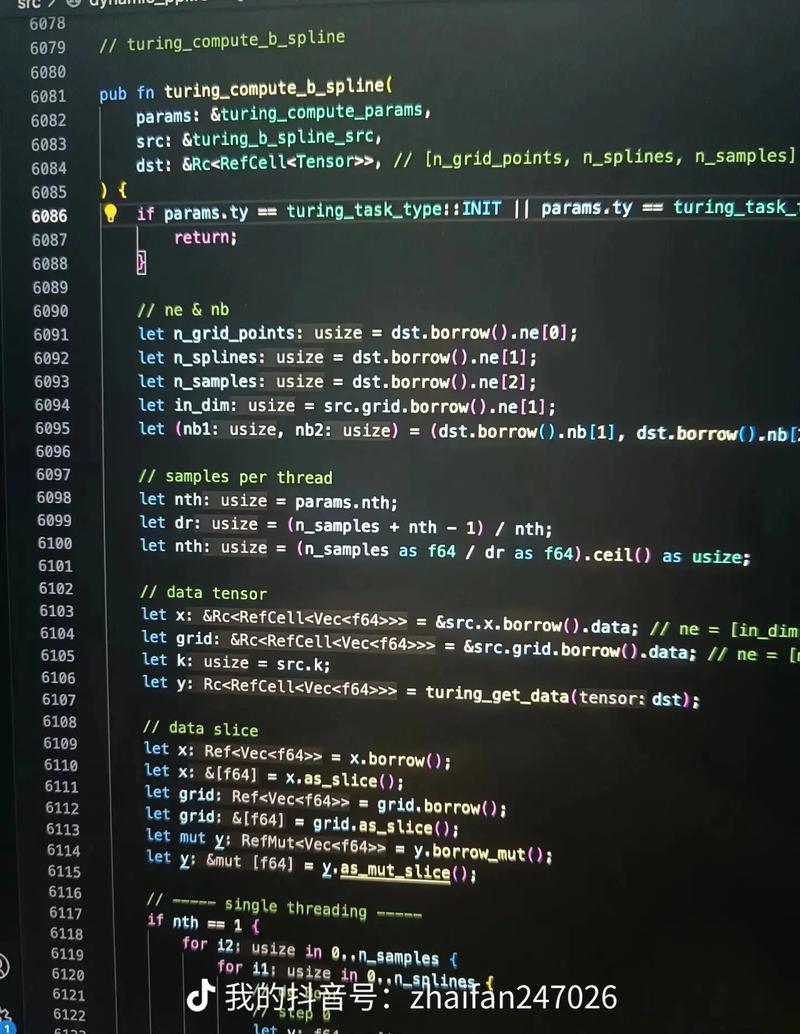 PHP中如何运用抽象类和接口实现代码复用与解耦的最佳实践？