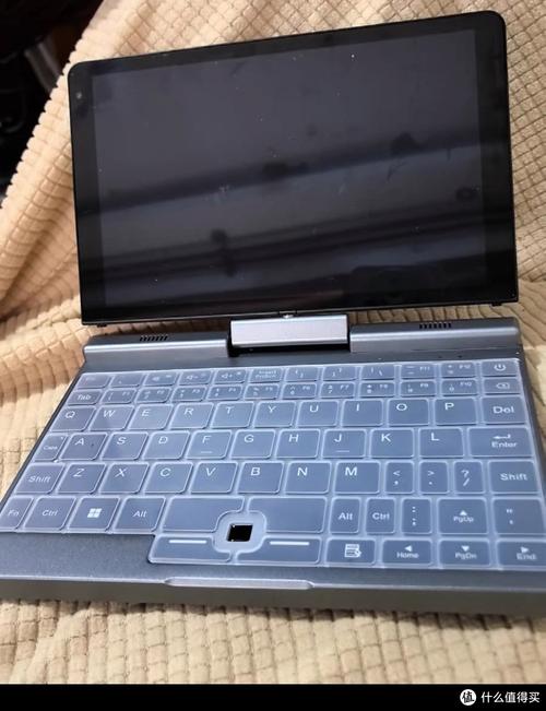 2022年有哪些值得购买的8寸迷你笔记本电脑推荐？